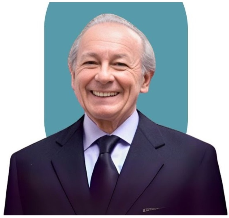 Ricardo Beaumont Callirgos